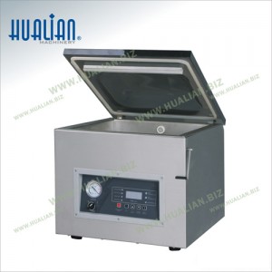 Vacuum-Packaging-Machine-with-Gas-DZ-400T-