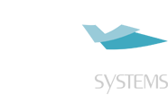 HSA Systems